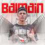 Tô de Balmain (Explicit)