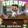 Turn Up (Explicit)