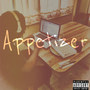 Appetizer (Explicit)