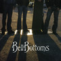 Bellbottoms