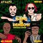 Suena El Dembow (feat. Mr.Phillips, Red Rat & Toledo) [Explicit]