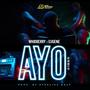 Ayo (feat. Hus Eugene)