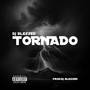 TORNADO (Explicit)