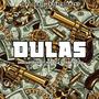 Dulas (feat. Tribe Wyse ZA, Small Effect & Mjobela)