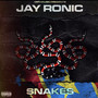 Snakes (Explicit)