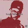 Hopelessness (Explicit)