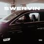 SWERVIN (Explicit)