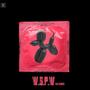 W.S.P.W (feat. BADGUY) [Explicit]