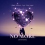 No More (Extended)