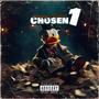 Chosen 1 (Explicit)