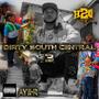 Dirty South Central 3 (Explicit)