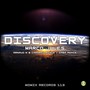 Discovery