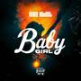 Baby girl (Explicit)