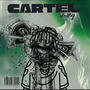 CARTEL (Explicit)