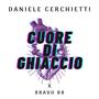 Cuore Di Ghiaccio (feat. Bravo BB) [Explicit]