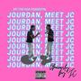 Jourdan, Meet JC (Explicit)