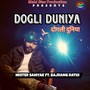 Dogli Duniya