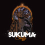 Sukuma