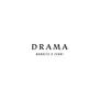 Drama (Explicit)