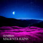 Magenta Rains