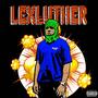 LEX LUTHOR (Explicit)