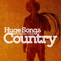 Huge Songs from the Country