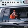 Member with me (Explicit)