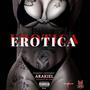 Erotica (Explicit)