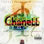 CHANELL (feat. MAOBLESS, FLAKO, PREK & SOBRE2IS) [Explicit]