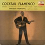 Vintage Flamenco Rumba No5 - Eps Collectors 