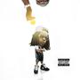Gimme the Light (310babii Remix) [Explicit]