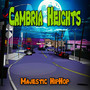 Cambria Heights