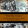 Find My Victory (From 