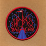 Shabazz Palaces