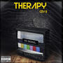 Therapy (Explicit)