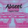 Absent (Explicit)