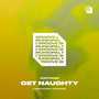 Get Naughty