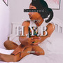 H.Y.B. (Explicit)