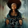 Life (Explicit)