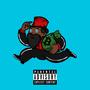 Mr. Monopoly (Explicit)