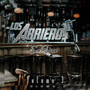 Los Arrieros Vol.3 (En Vivo) (Live) (Live)