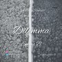 Dilemma (Official Audio)