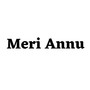 Meri Annu