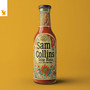 Salsa Rusa