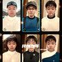 纯情少年
