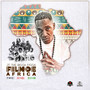 FILLMOE AFRICA 254 (Explicit)