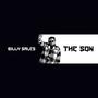 The Son (Explicit)