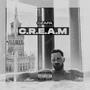 C.R.E.A.M. (Explicit)