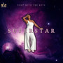 Superstar