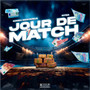 Jour de match (Explicit)